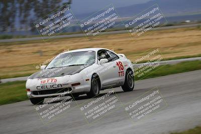 media/Apr-14-2024-Nasa (Sun) [[0af3bf6f2d]]/Time Trials/Grid and Front Straight/
